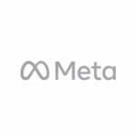 Untitled design (36)